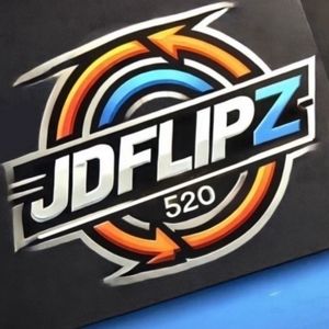 Meet your Posher, Jorge